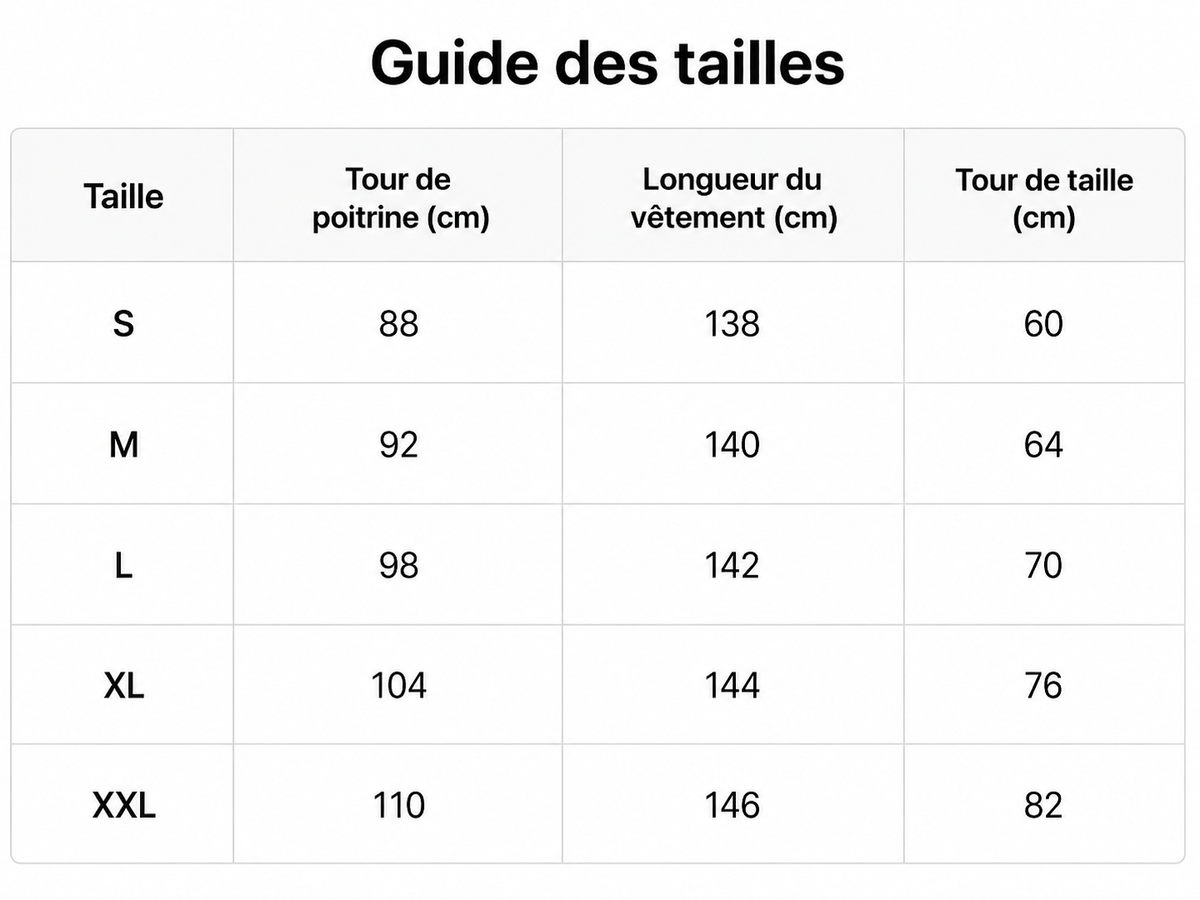 Fioren - Combinaison à dos nu à jambes larges