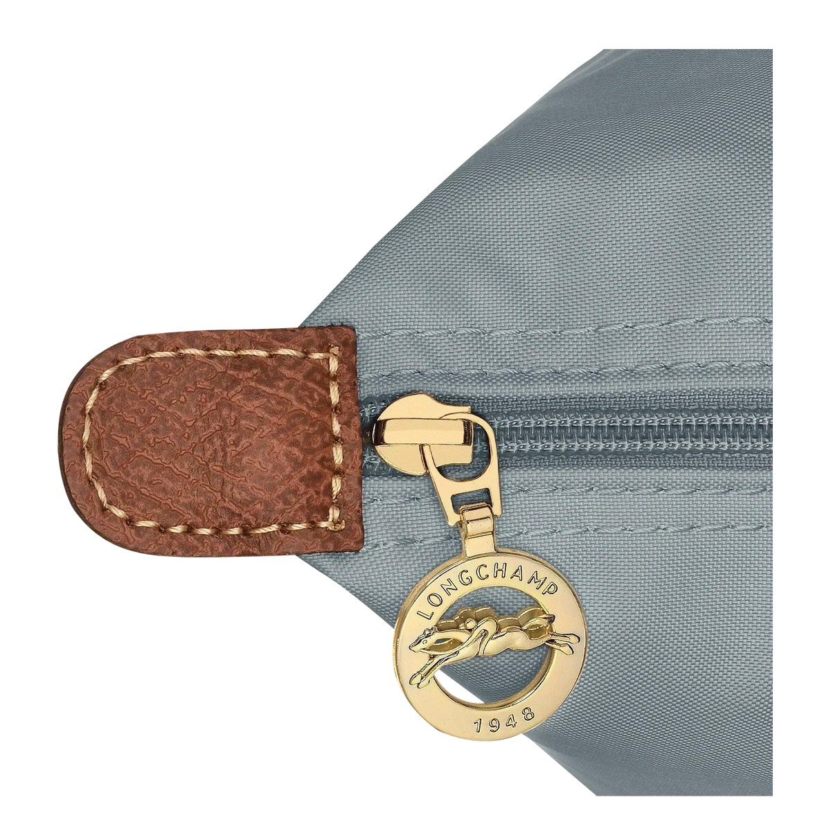 Arlena - Grand Sac Pliable