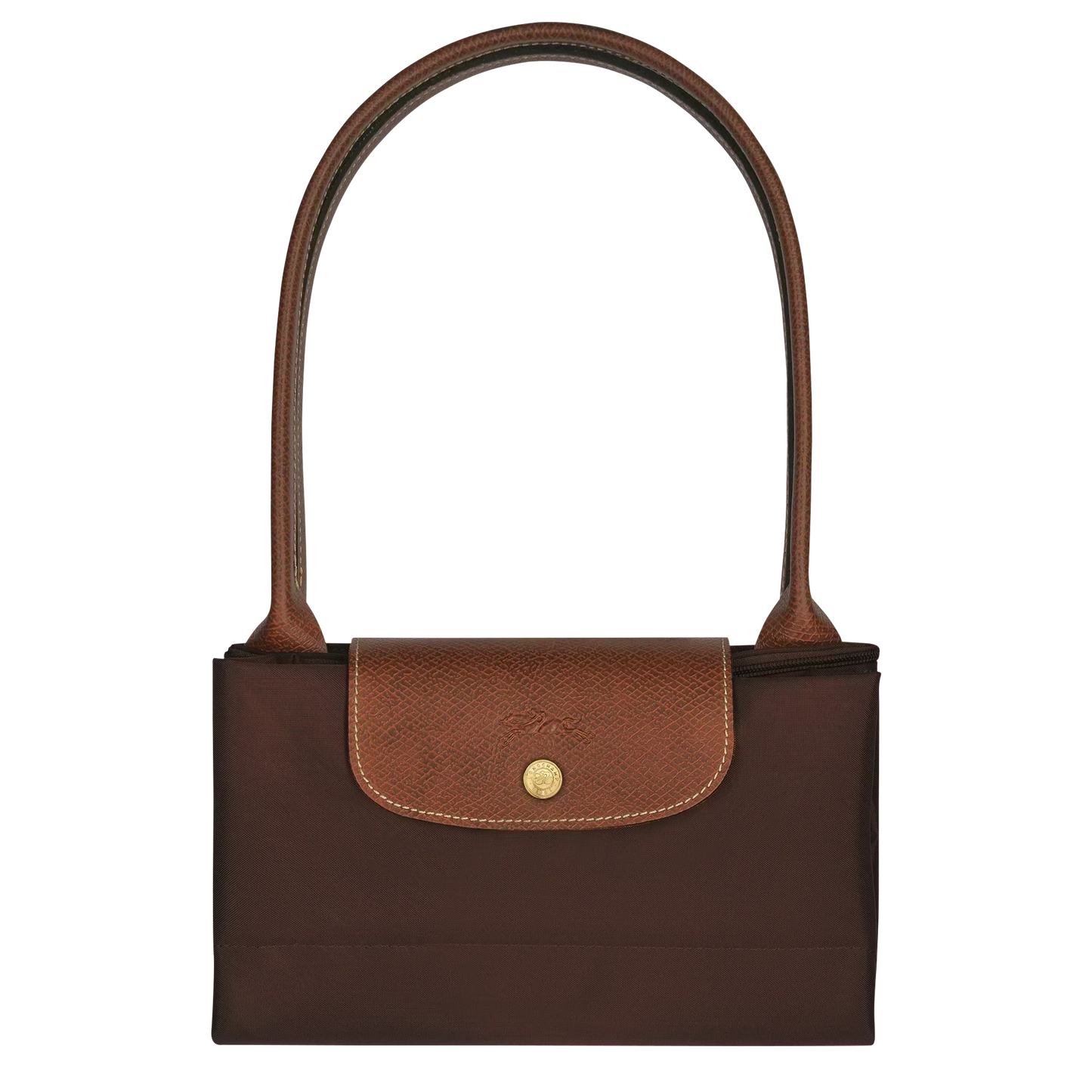 Tessara - Grand sac fourre-tout pliable