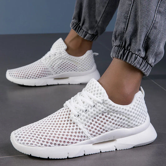 Michel - Chaussures polyvalentes pour le quotidien