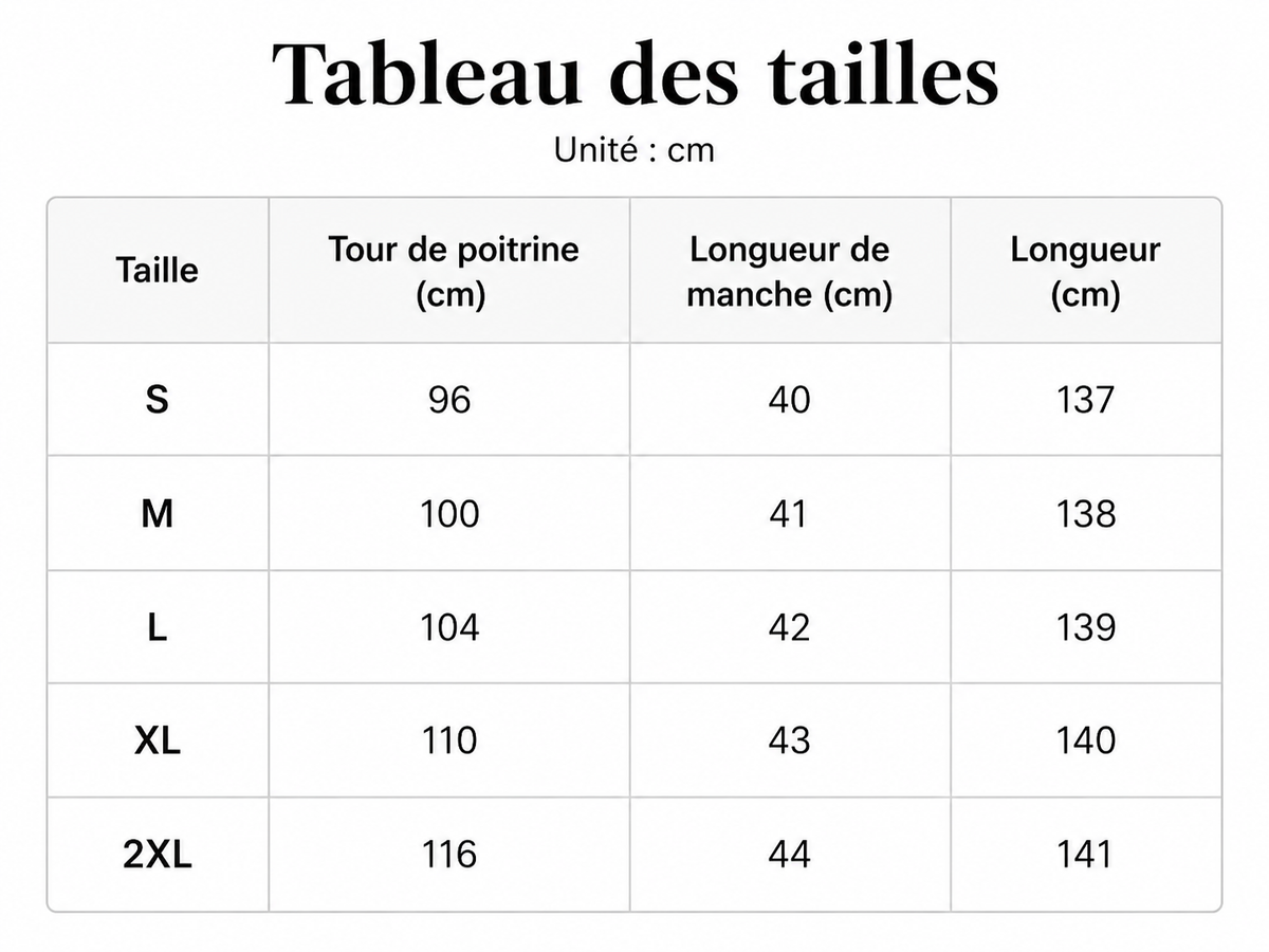 Ina - Robe Chemise Imprimée