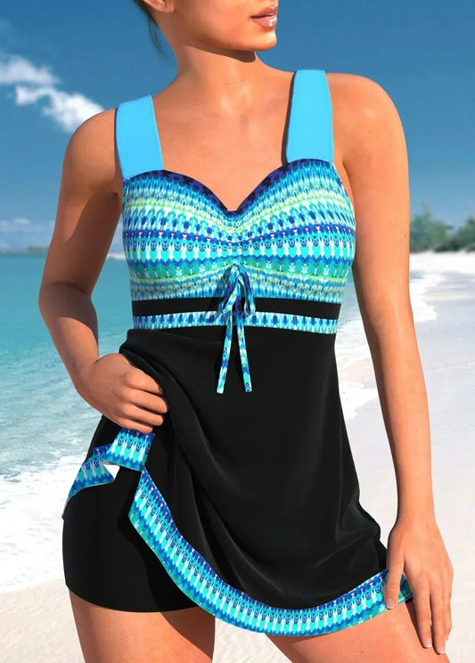Nerisa - Maillot de bain élégant