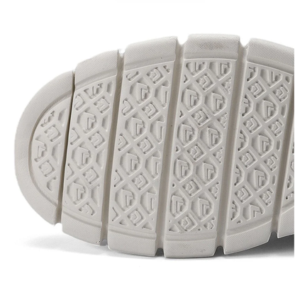 Cavora - Baskets de randonnée orthopédiques