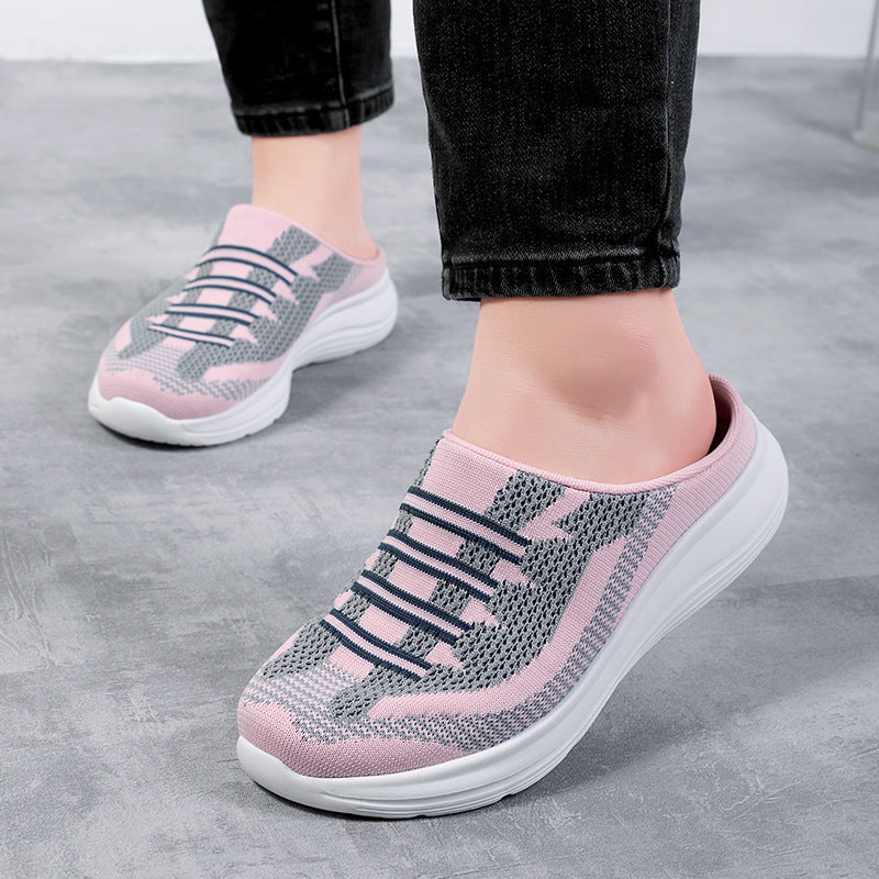 Talero - Baskets légères avec amorti