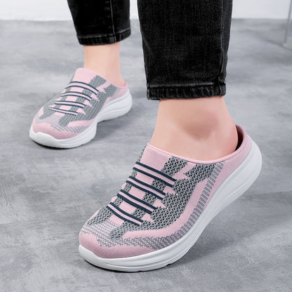 Talero - Baskets légères avec amorti