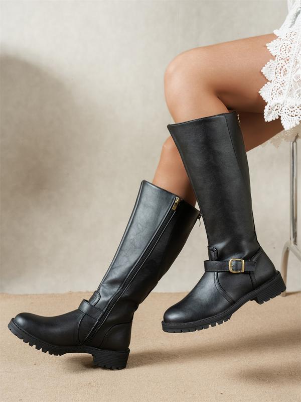 Merle - Bottes orthopédiques pour femmes