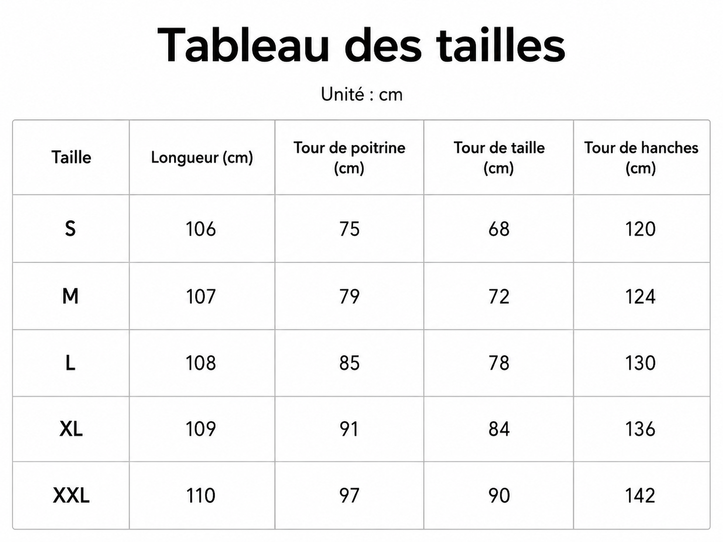 Alenya - Robe Midi Tulle Haute-Basse