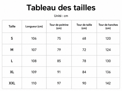 Alenya - Robe Midi Tulle Haute-Basse