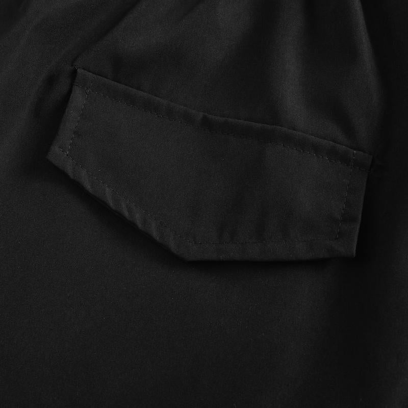 Lyman - Shorts cargo avec cordon de serrage