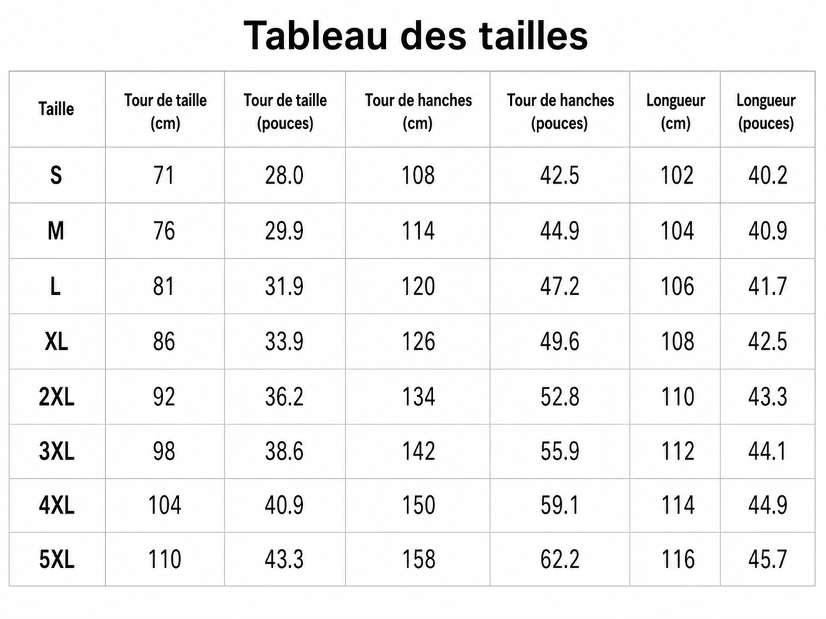 Duvant - Pantalons en velours côtelé à enfiler