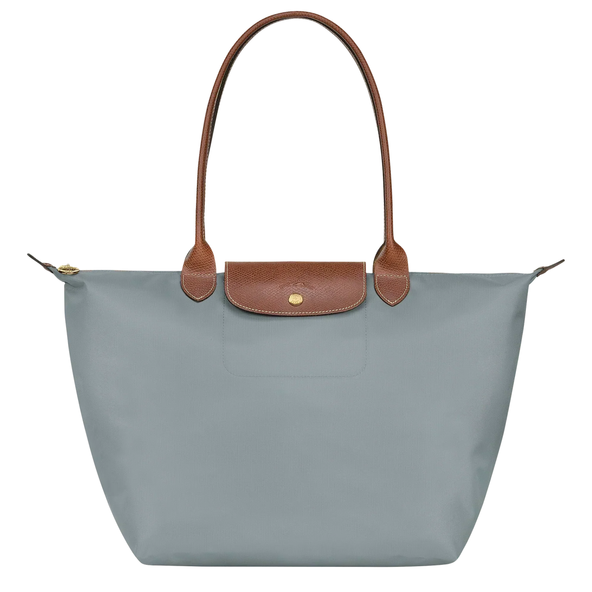 Arlena - Grand Sac Pliable