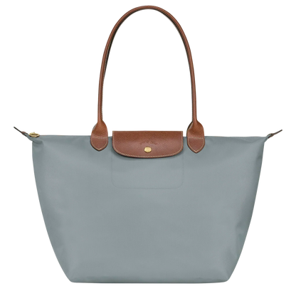 Arlena - Grand Sac Pliable