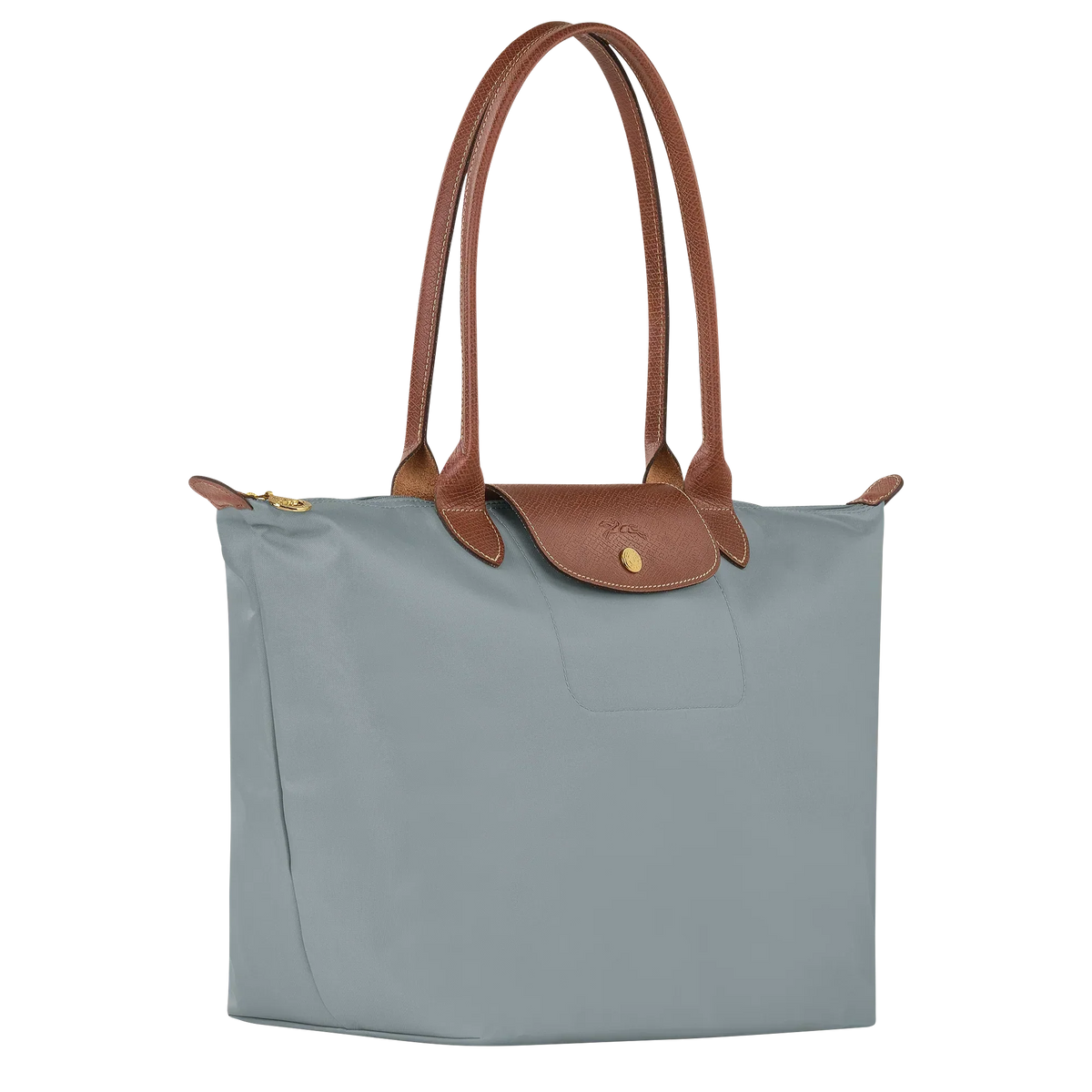 Arlena - Grand Sac Pliable
