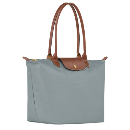 Arlena - Grand Sac Pliable
