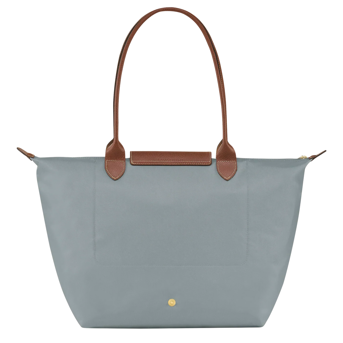 Arlena - Grand Sac Pliable