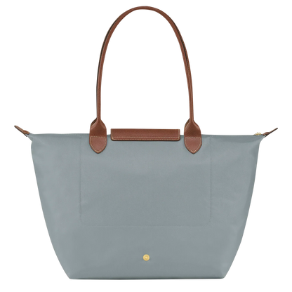 Arlena - Grand Sac Pliable