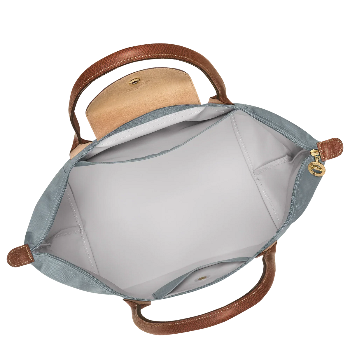 Arlena - Grand Sac Pliable
