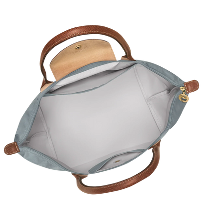 Arlena - Grand Sac Pliable