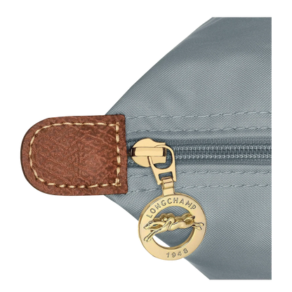 Arlena - Grand Sac Pliable