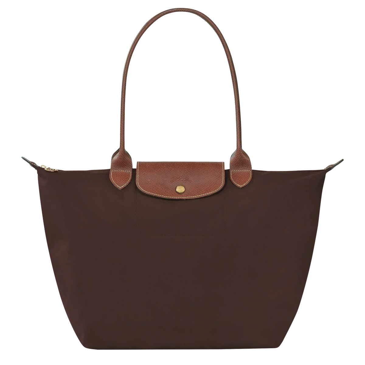 Tessara - Grand sac fourre-tout pliable