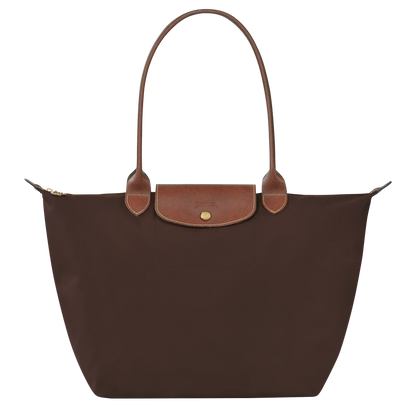 Tessara - Grand sac fourre-tout pliable