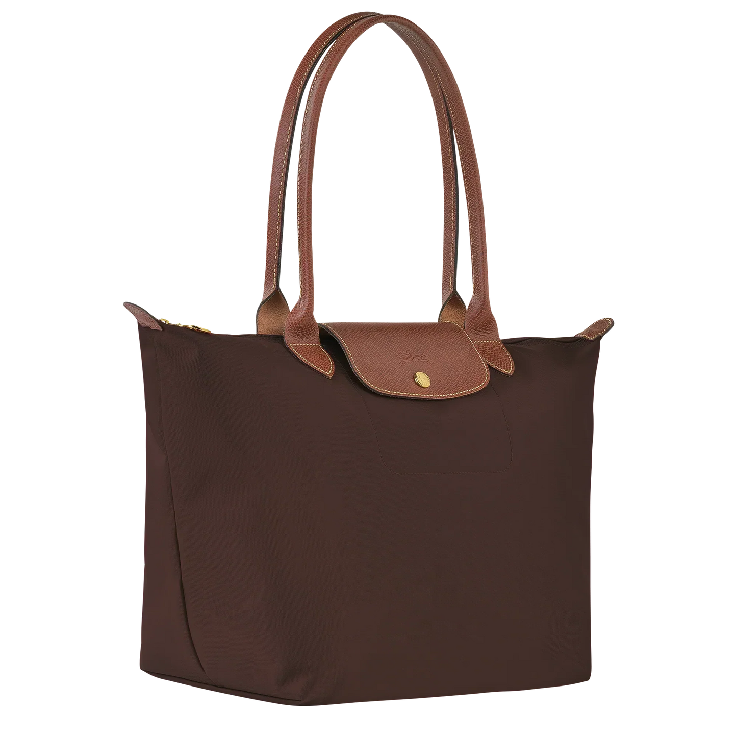 Tessara - Grand sac fourre-tout pliable