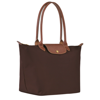 Tessara - Grand sac fourre-tout pliable