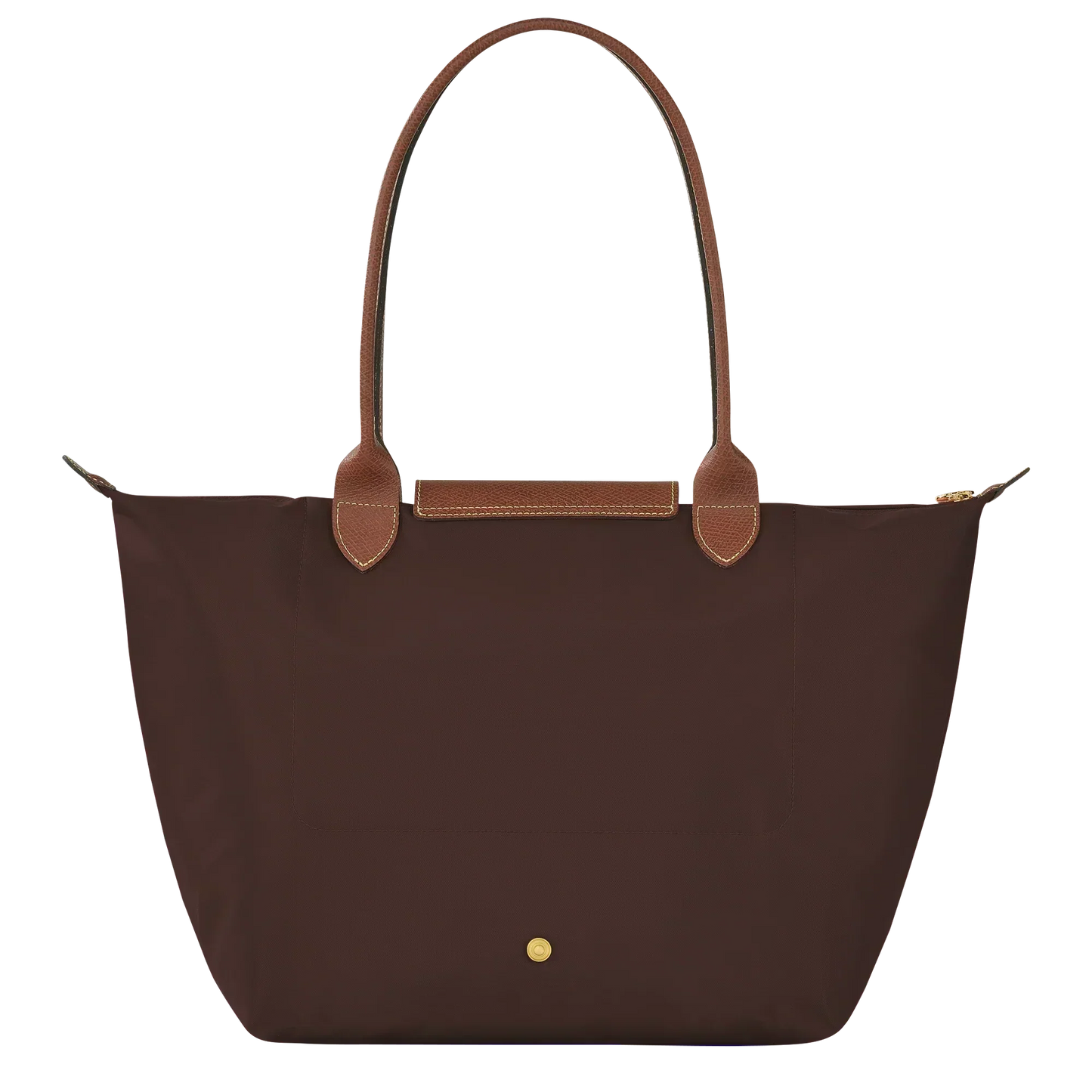 Tessara - Grand sac fourre-tout pliable