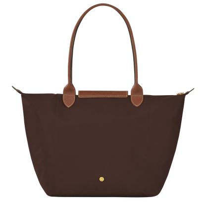 Tessara - Grand sac fourre-tout pliable