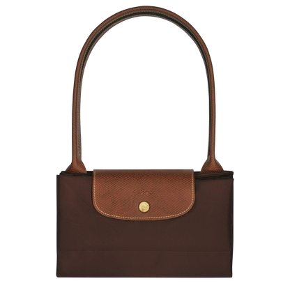 Tessara - Grand sac fourre-tout pliable
