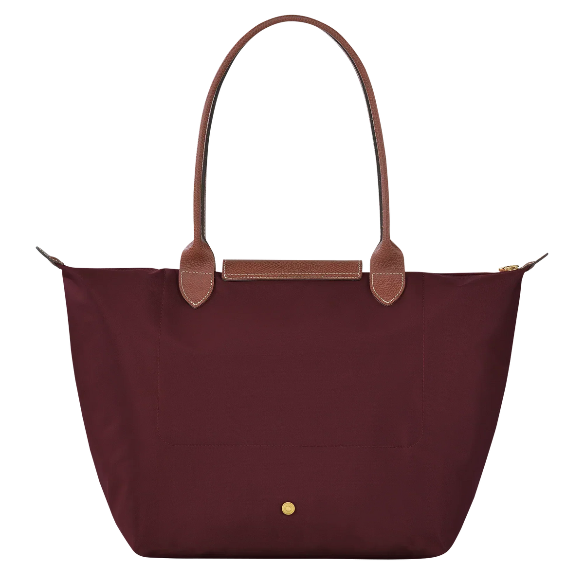 Irene - Grand sac shopping en nylon pliable