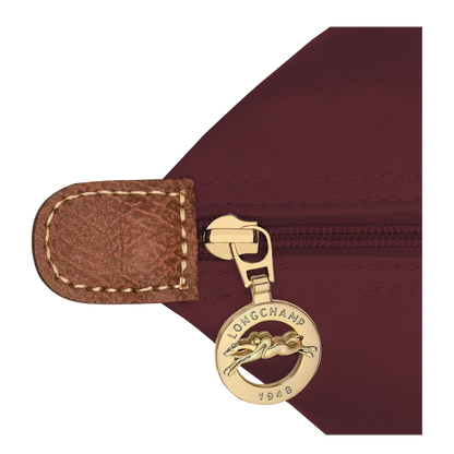 Irene - Grand sac shopping en nylon pliable