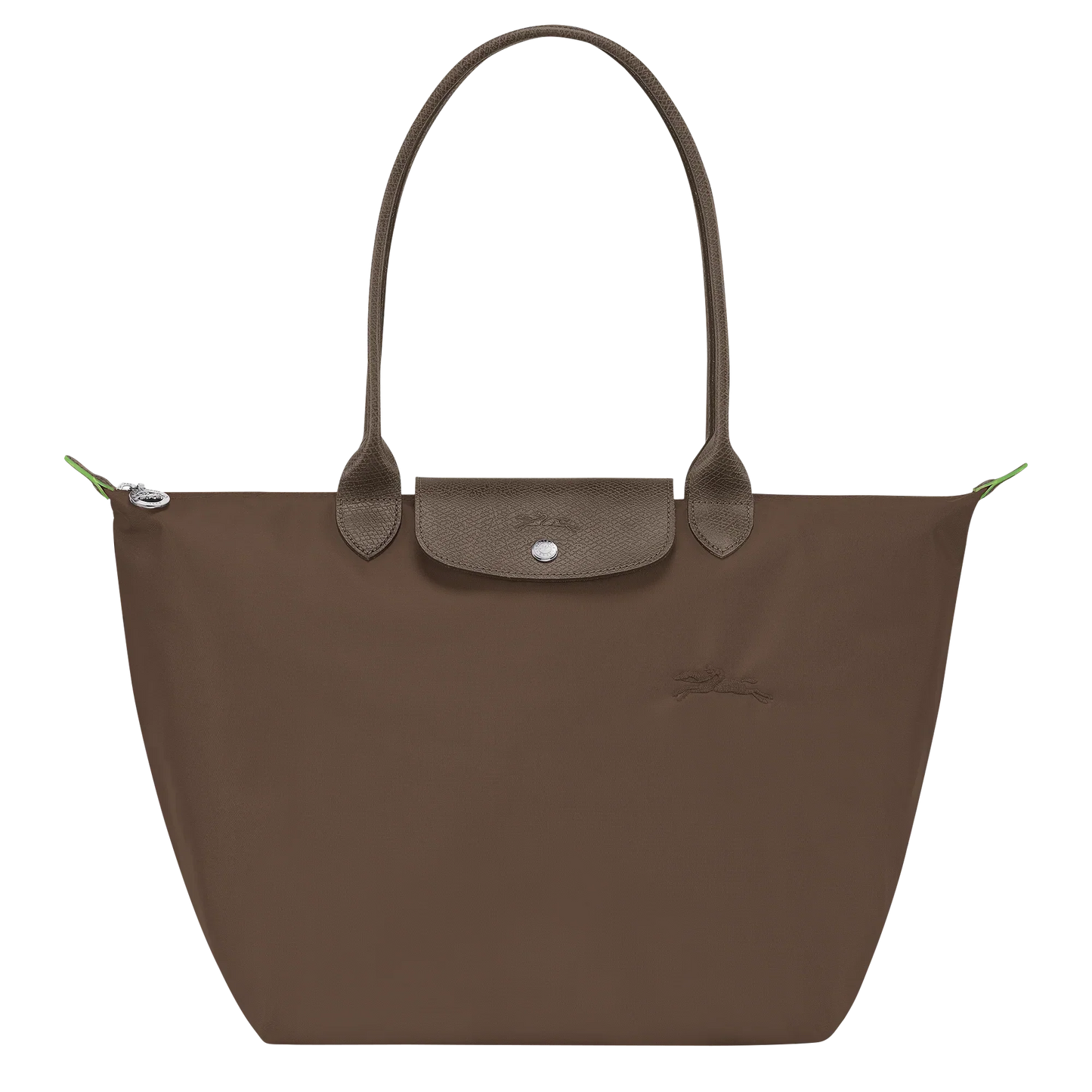 Danielle - Grand Sac Pliable