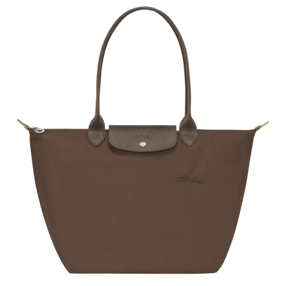 Danielle - Grand Sac Pliable