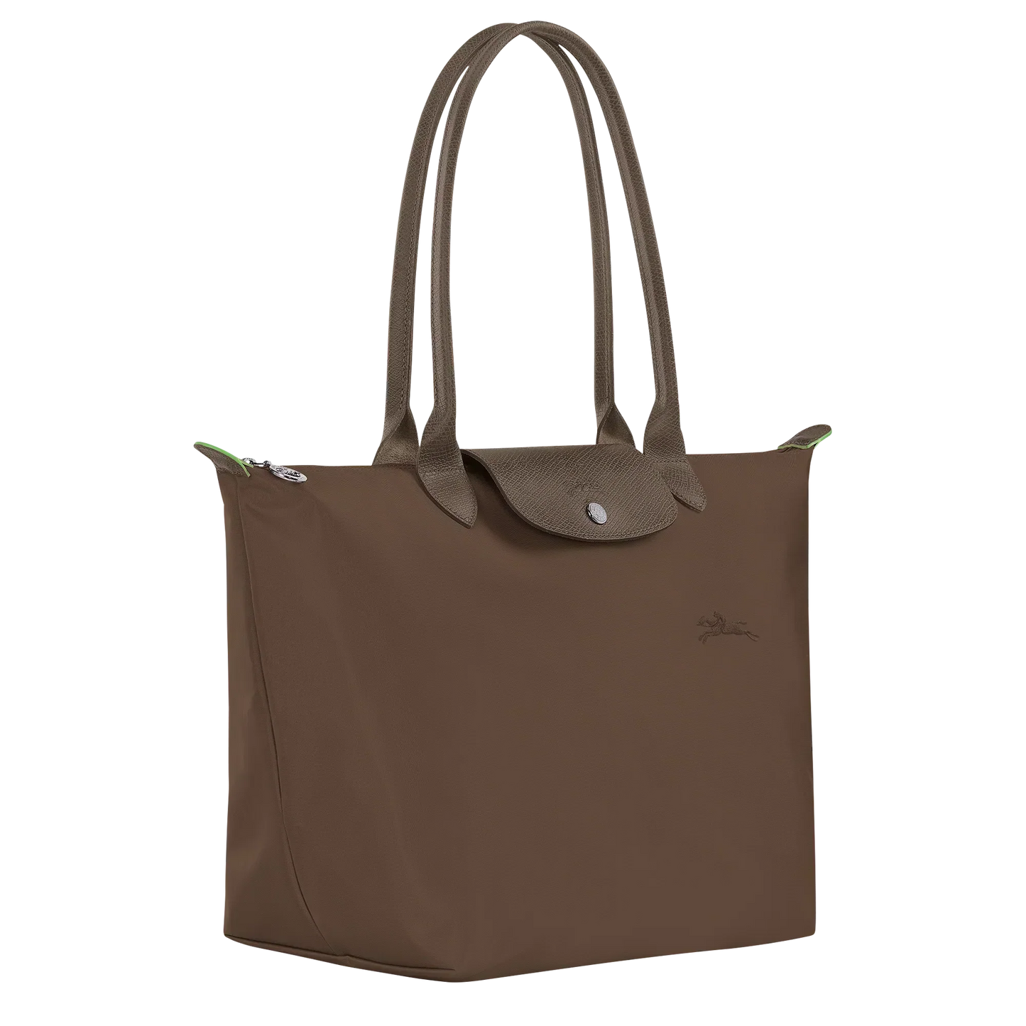 Danielle - Grand Sac Pliable