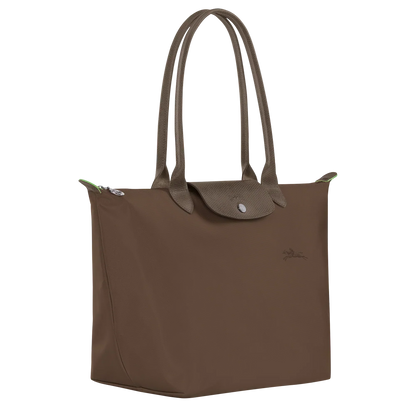 Danielle - Grand Sac Pliable