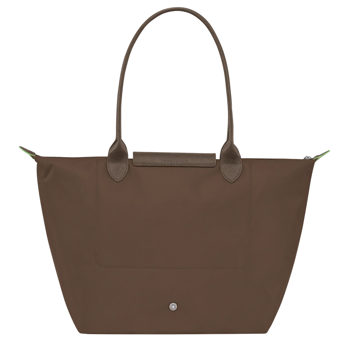 Danielle - Grand Sac Pliable