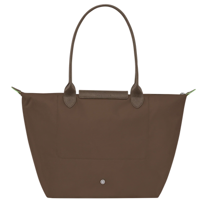 Danielle - Grand Sac Pliable