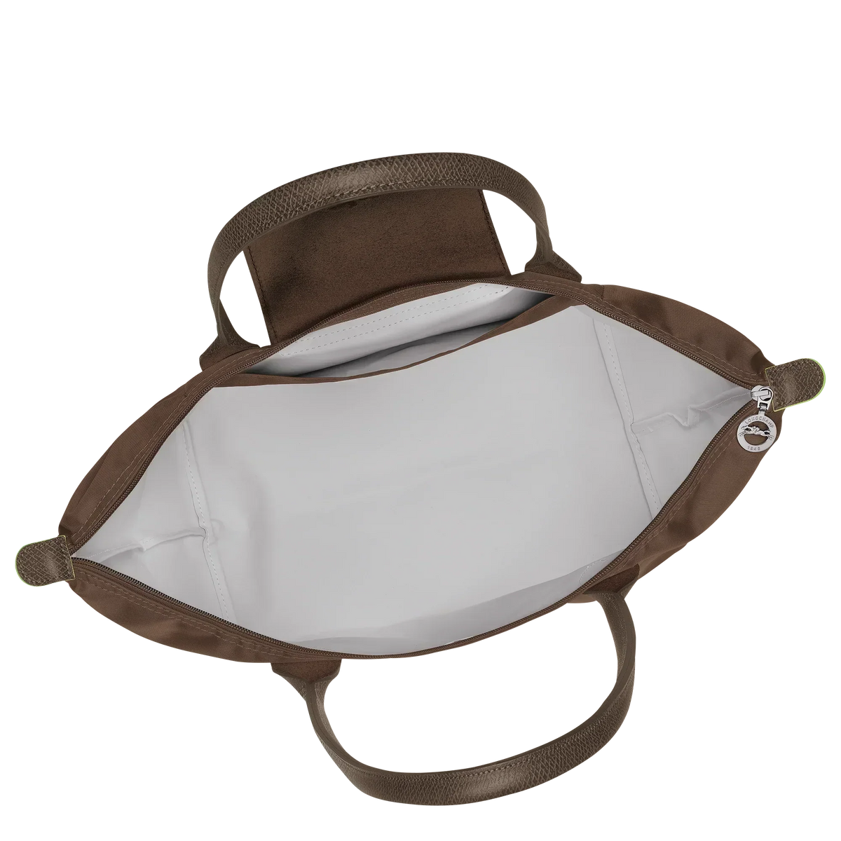 Danielle - Grand Sac Pliable