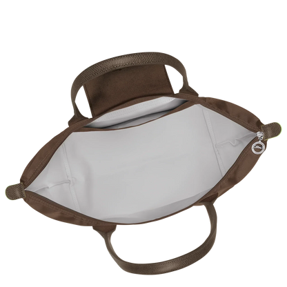 Danielle - Grand Sac Pliable