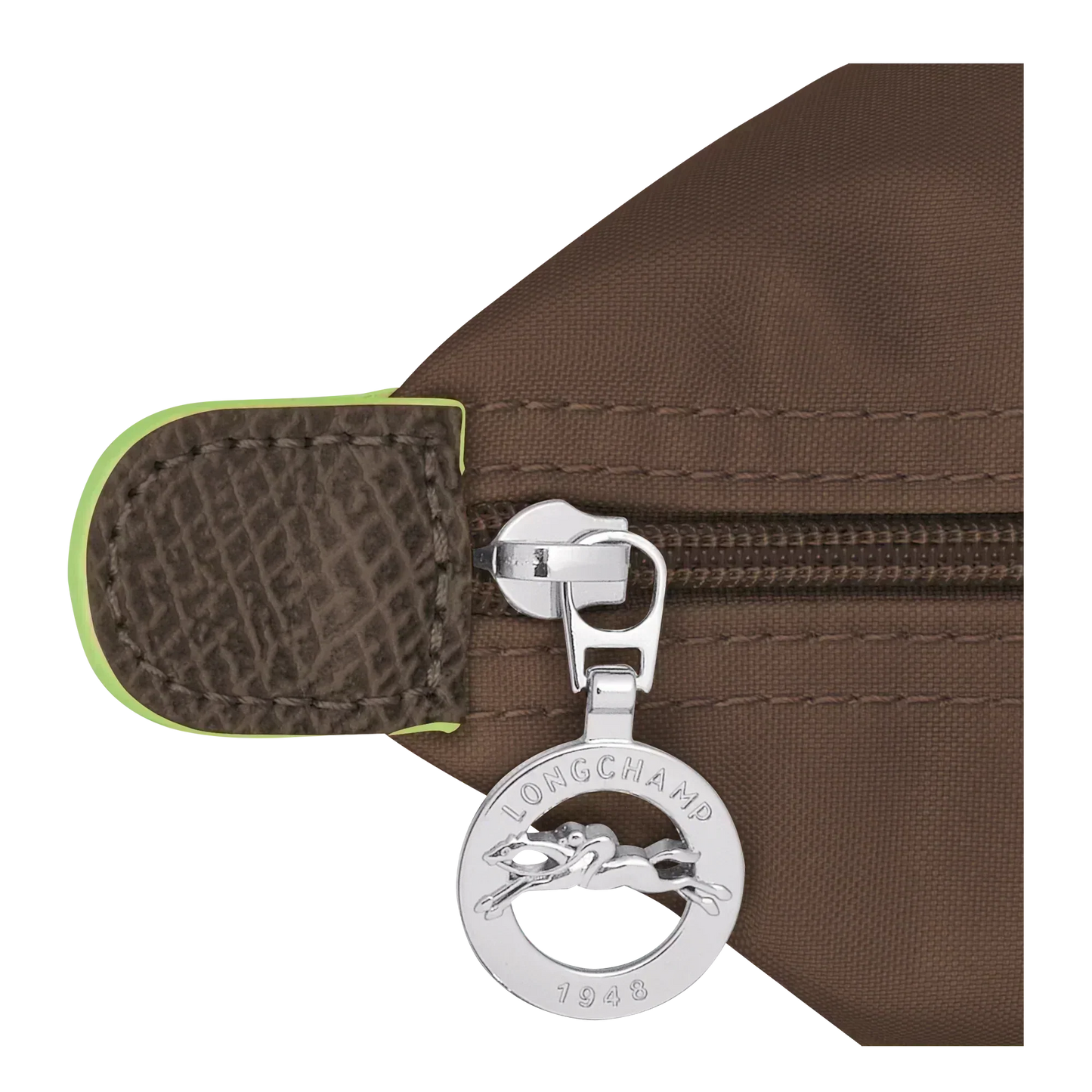 Danielle - Grand Sac Pliable