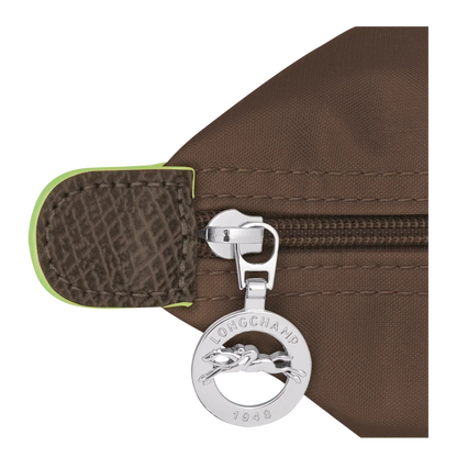 Danielle - Grand Sac Pliable