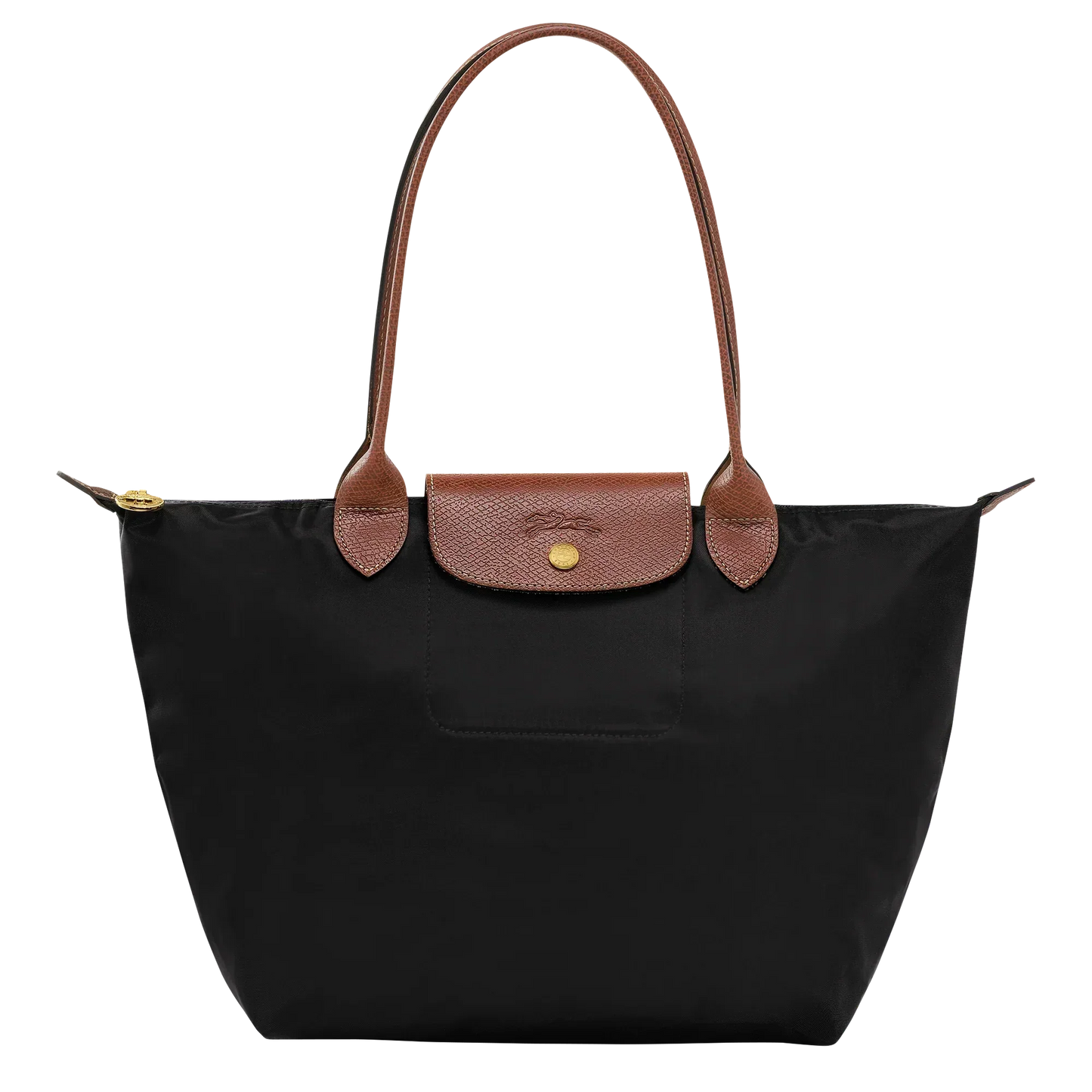 Chelsea - Sac à provisions en nylon pliable