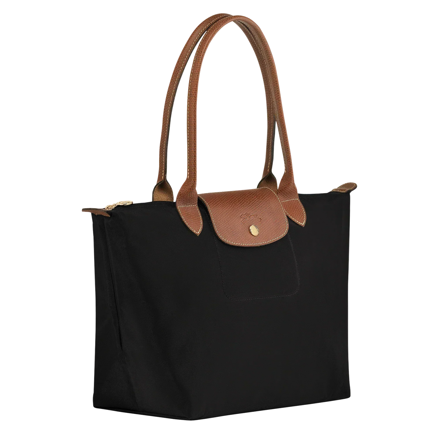 Chelsea - Sac à provisions en nylon pliable