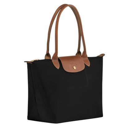 Chelsea - Sac à provisions en nylon pliable