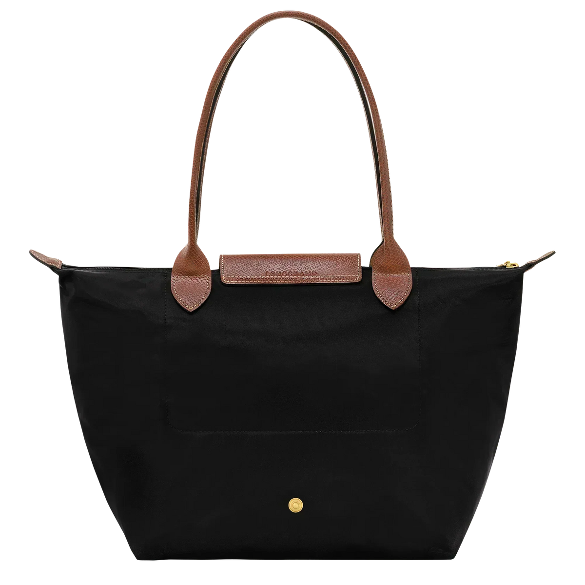 Chelsea - Sac à provisions en nylon pliable