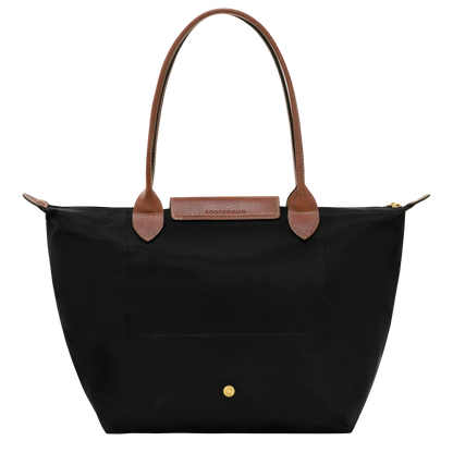 Chelsea - Sac à provisions en nylon pliable