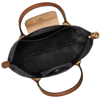 Chelsea - Sac à provisions en nylon pliable