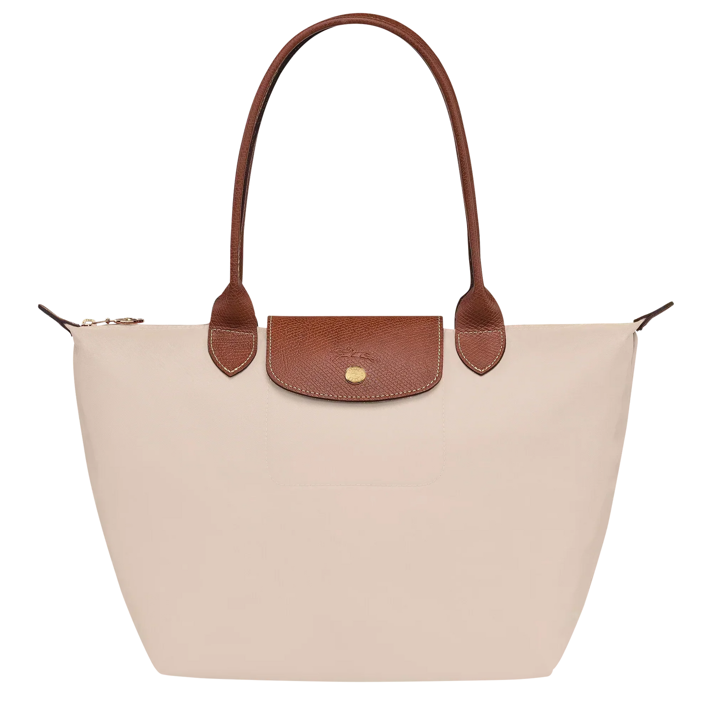 Candice - Sac en nylon pliable