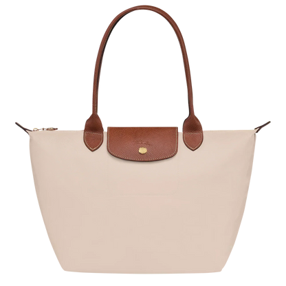 Candice - Sac en nylon pliable